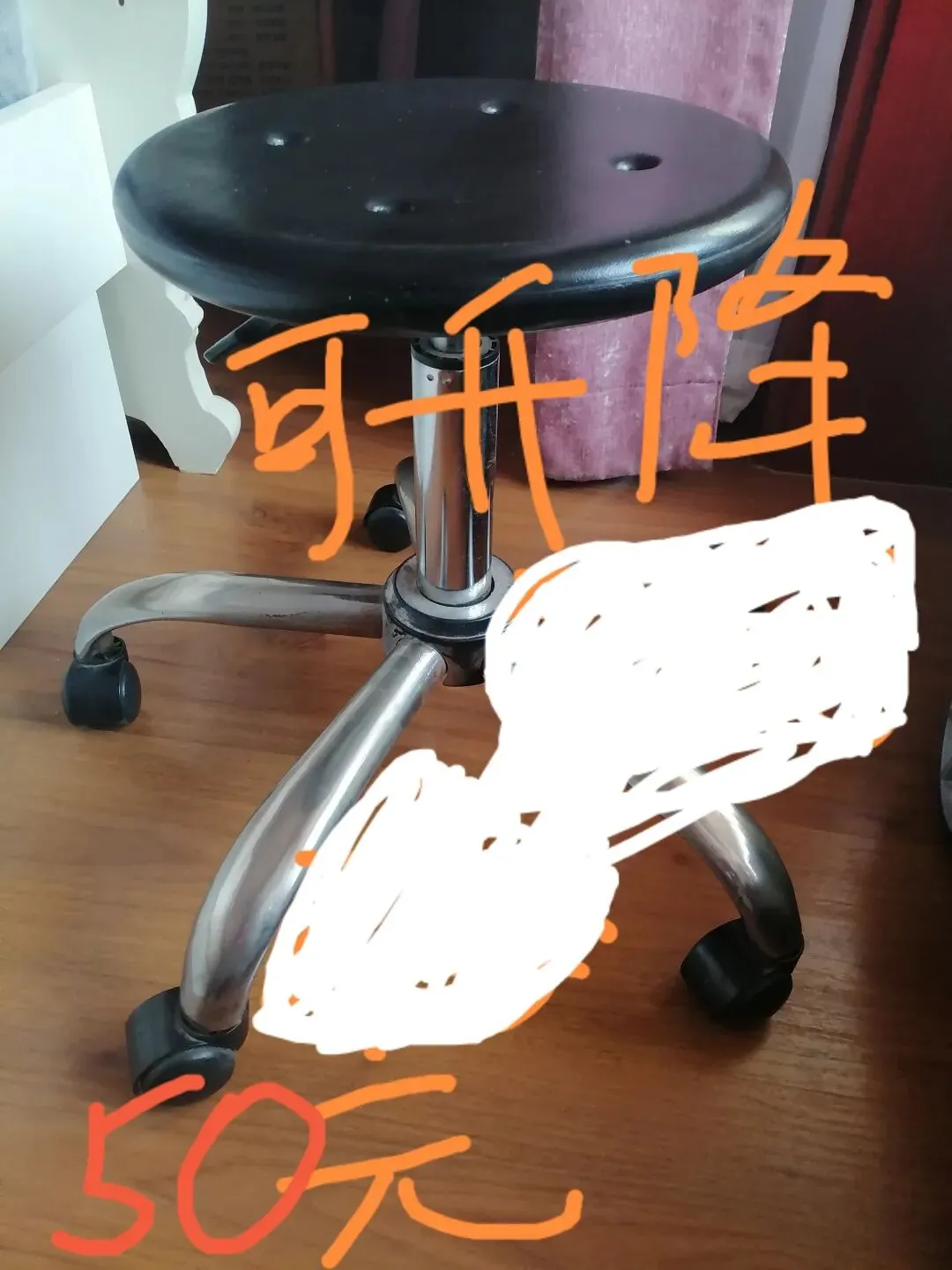 【跳蚤市场】别扔!你的闲置,可能是别人的宝贝!以物换物,轻松盘活“沉睡资源”