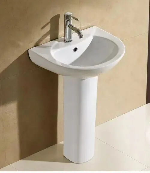 【跳蚤市场】别扔!你的闲置,可能是别人的宝贝!以物换物,轻松盘活“沉睡资源”