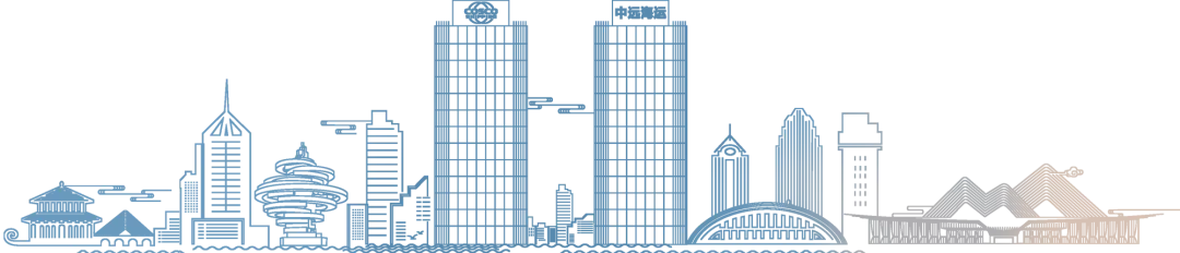 营销·赢未来丨物业公司以增值服务深化市场营销 构筑楼宇运营新优势