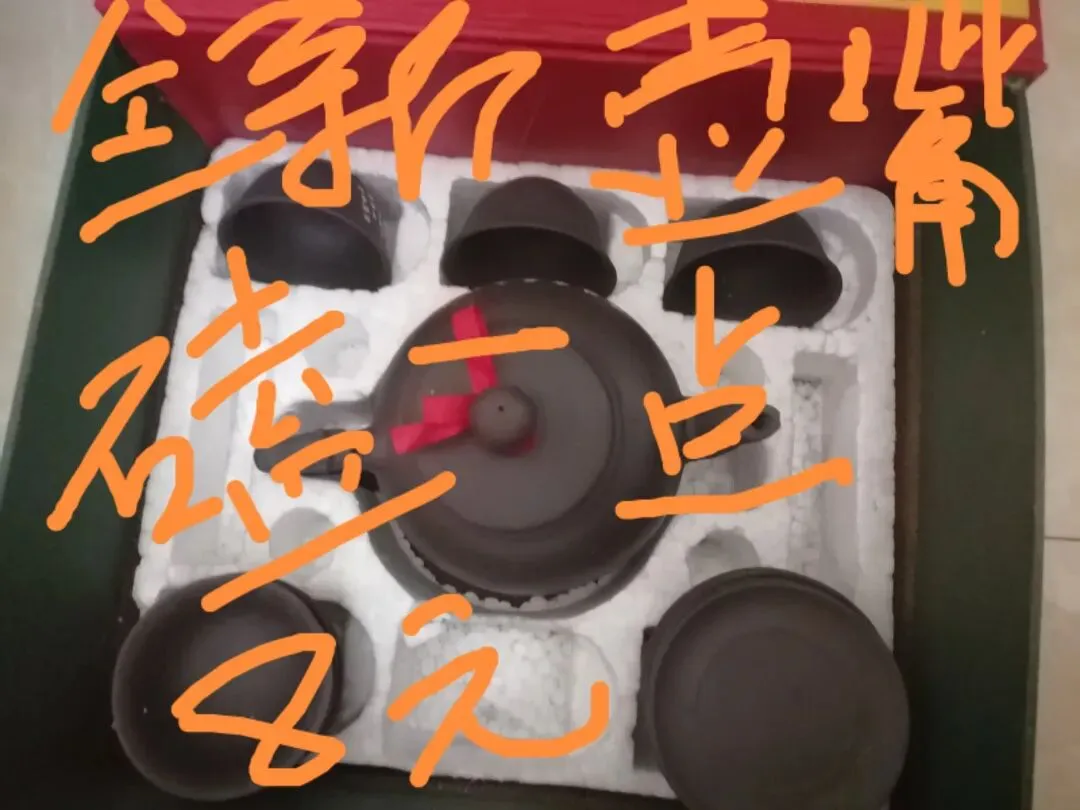 【跳蚤市场】别扔!你的闲置,可能是别人的宝贝!以物换物,轻松盘活“沉睡资源”