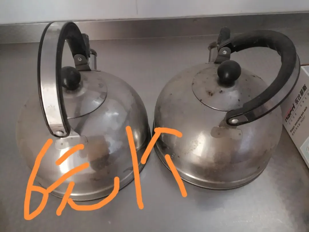 【跳蚤市场】别扔!你的闲置,可能是别人的宝贝!以物换物,轻松盘活“沉睡资源”