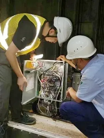 营销·赢未来丨物业公司以增值服务深化市场营销 构筑楼宇运营新优势