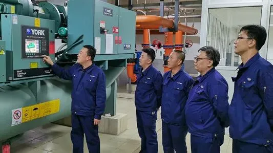 营销·赢未来丨物业公司以增值服务深化市场营销 构筑楼宇运营新优势