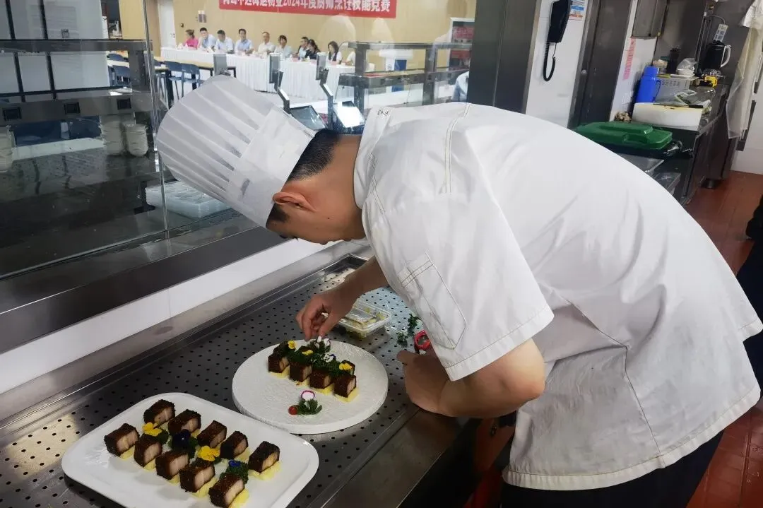 营销·赢未来丨物业公司以增值服务深化市场营销 构筑楼宇运营新优势