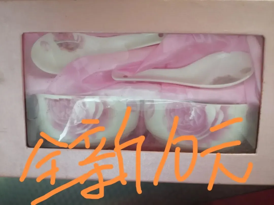 【跳蚤市场】别扔!你的闲置,可能是别人的宝贝!以物换物,轻松盘活“沉睡资源”