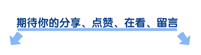 敬畏市场,不可预料