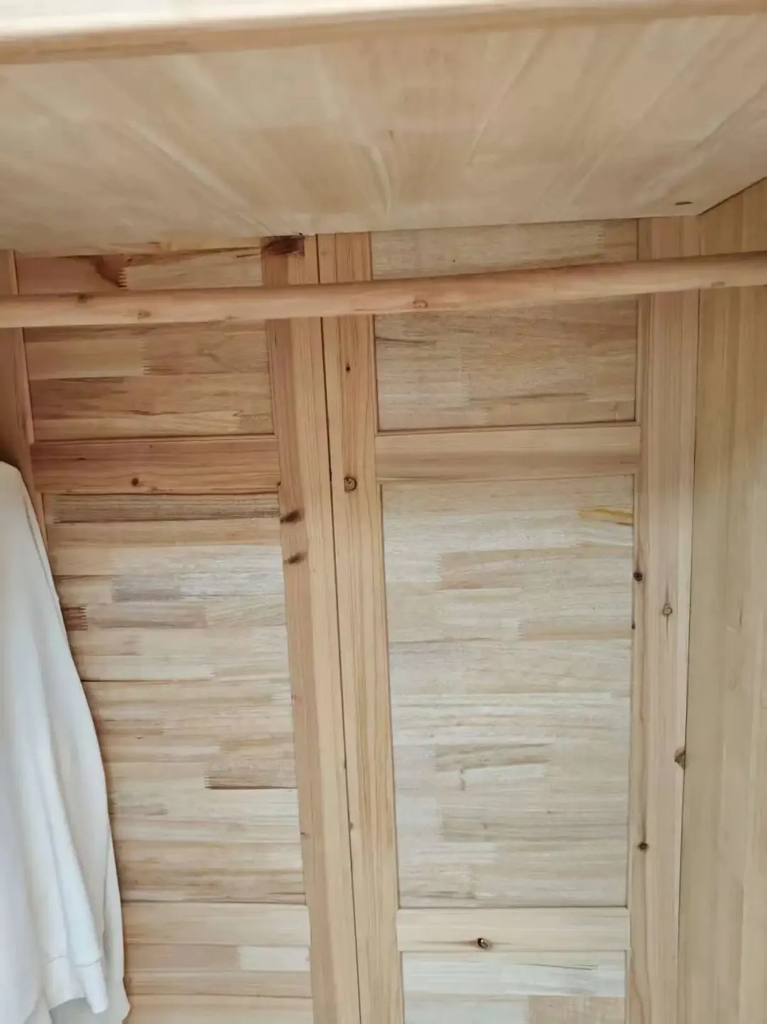 【跳蚤市场】别扔!你的闲置,可能是别人的宝贝!以物换物,轻松盘活“沉睡资源”