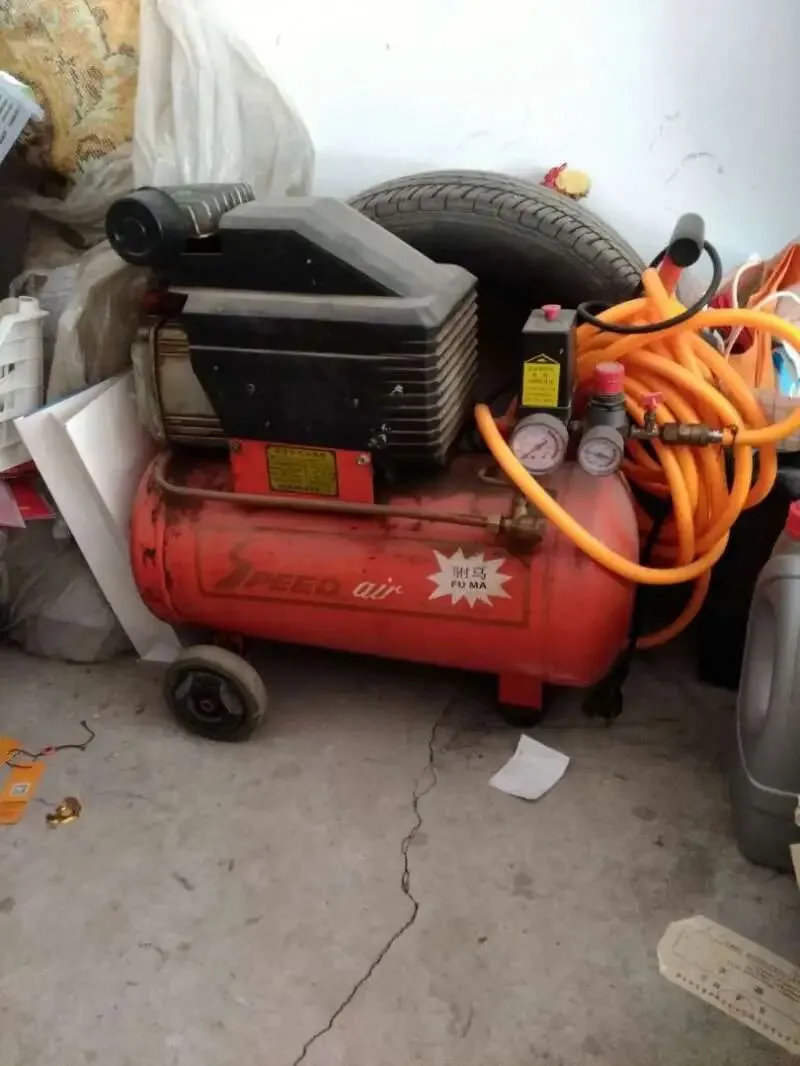 【跳蚤市场】别扔!你的闲置,可能是别人的宝贝!以物换物,轻松盘活“沉睡资源”