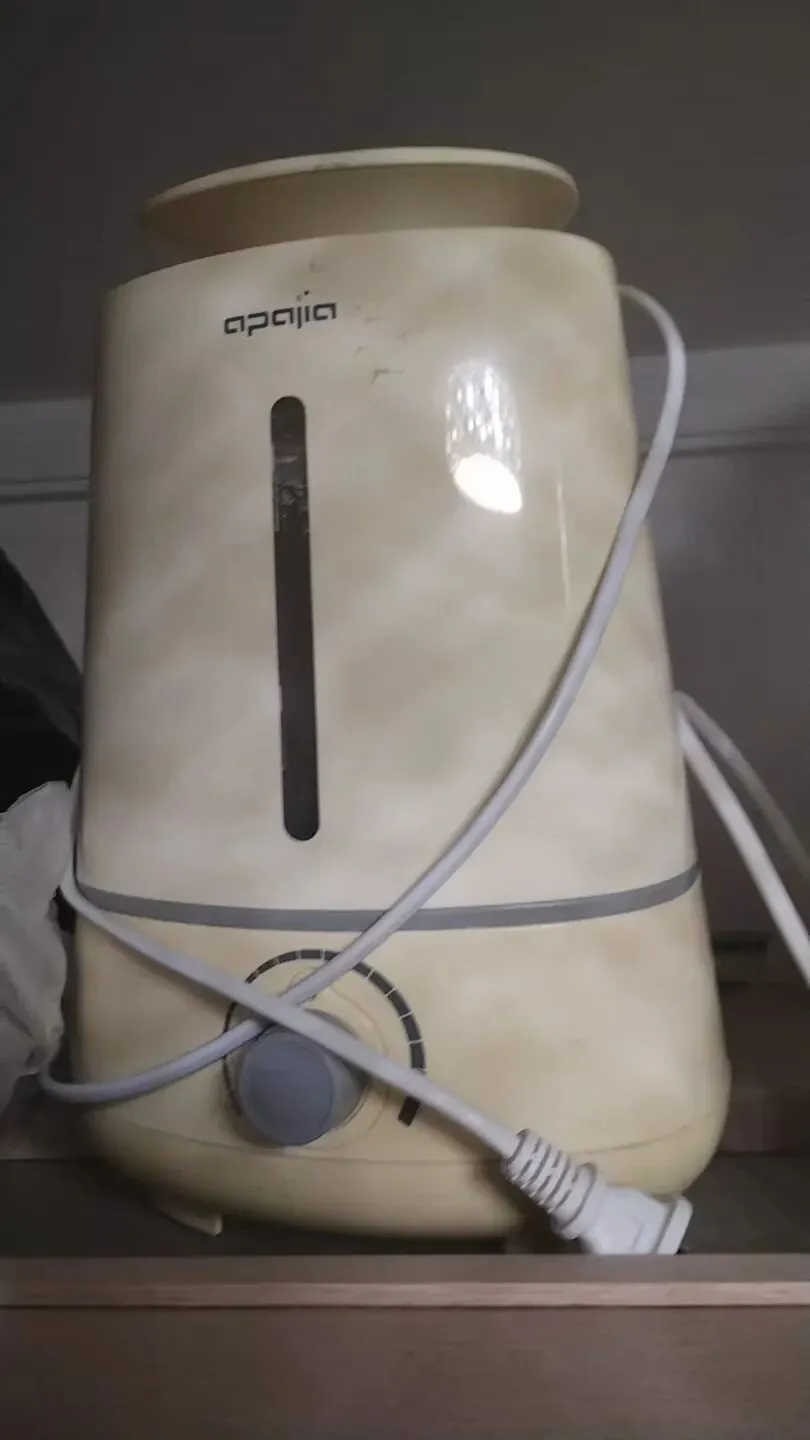 【跳蚤市场】别扔!你的闲置,可能是别人的宝贝!以物换物,轻松盘活“沉睡资源”