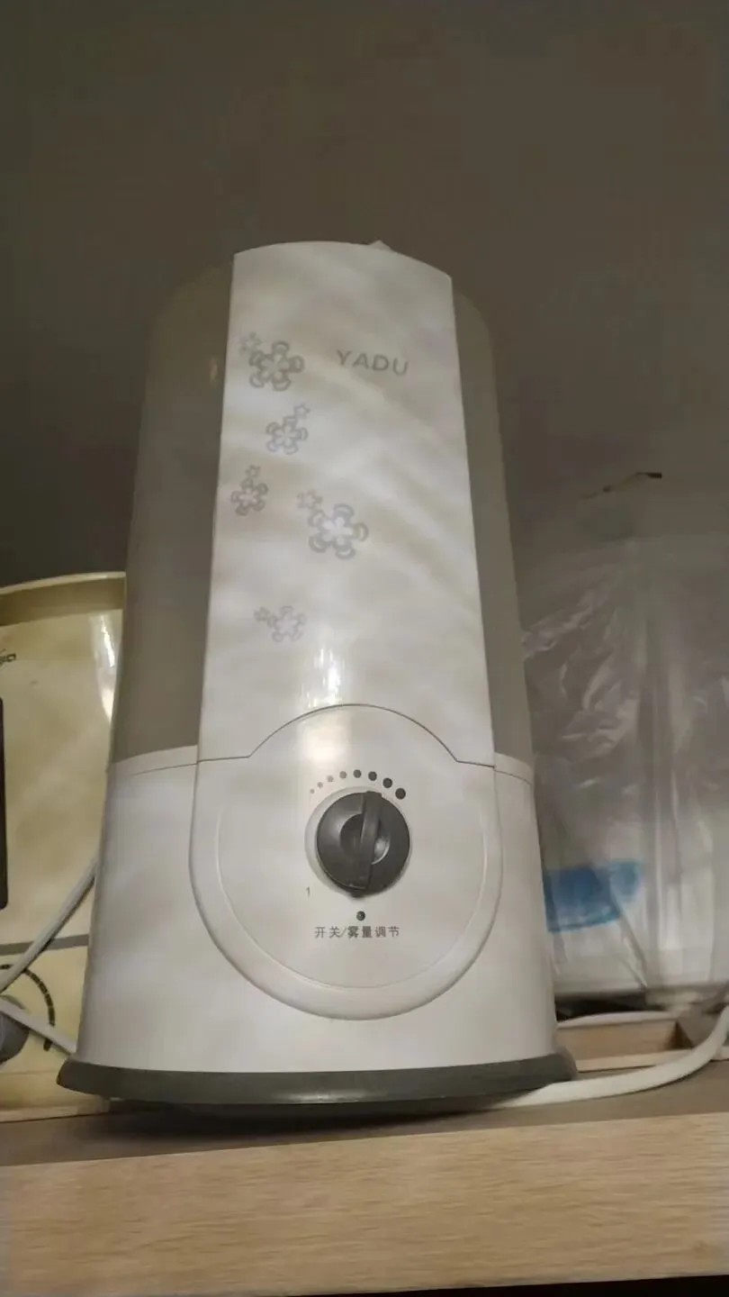 【跳蚤市场】别扔!你的闲置,可能是别人的宝贝!以物换物,轻松盘活“沉睡资源”