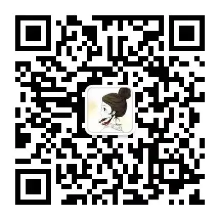 【跳蚤市场】别扔!你的闲置,可能是别人的宝贝!以物换物,轻松盘活“沉睡资源”