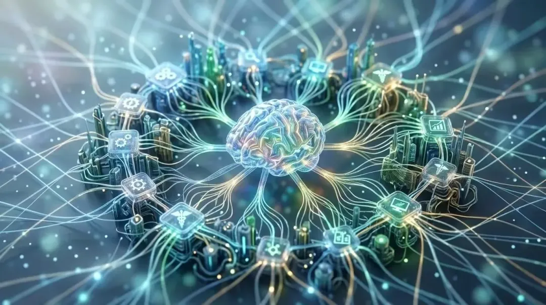 B2B免费获客全攻略:全网高潜平台盘点与精准拿询盘实操指南