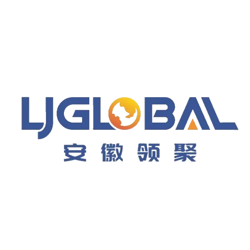 B2B免费获客全攻略:全网高潜平台盘点与精准拿询盘实操指南