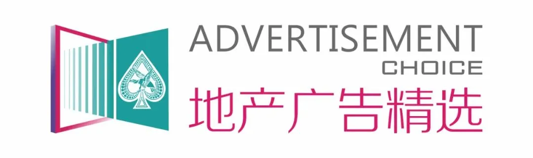 1 元拿下!抖音营销策划方案合集