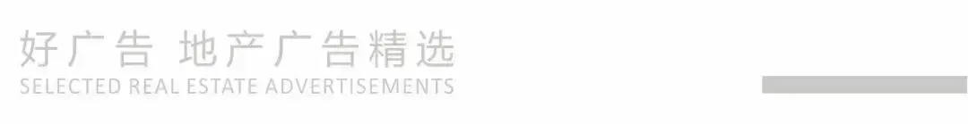 1 元拿下!抖音营销策划方案合集