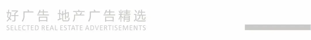 1 元拿下!抖音营销策划方案合集