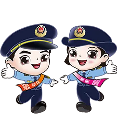 【市局动态】精准服务 靶向发力 来宾市市场监管局多措并举推进2025年度年报公示工作