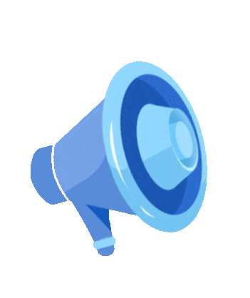 【市局动态】精准服务 靶向发力 来宾市市场监管局多措并举推进2025年度年报公示工作