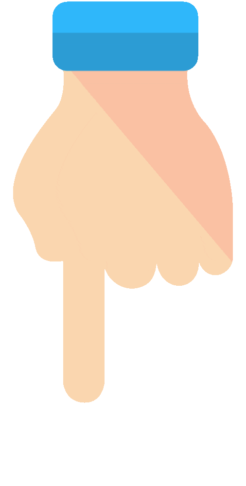 【市局动态】精准服务 靶向发力 来宾市市场监管局多措并举推进2025年度年报公示工作