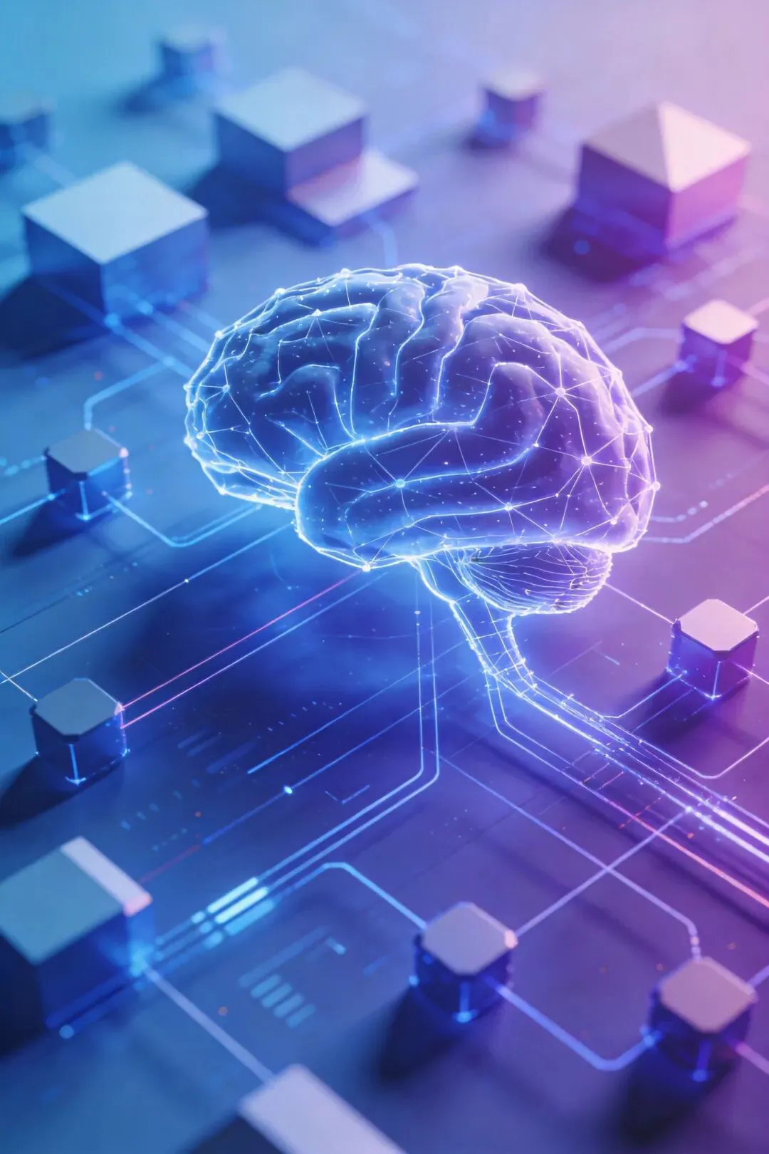 AI批改作文实测:我在下沉市场学校待了三个月,发现这件事