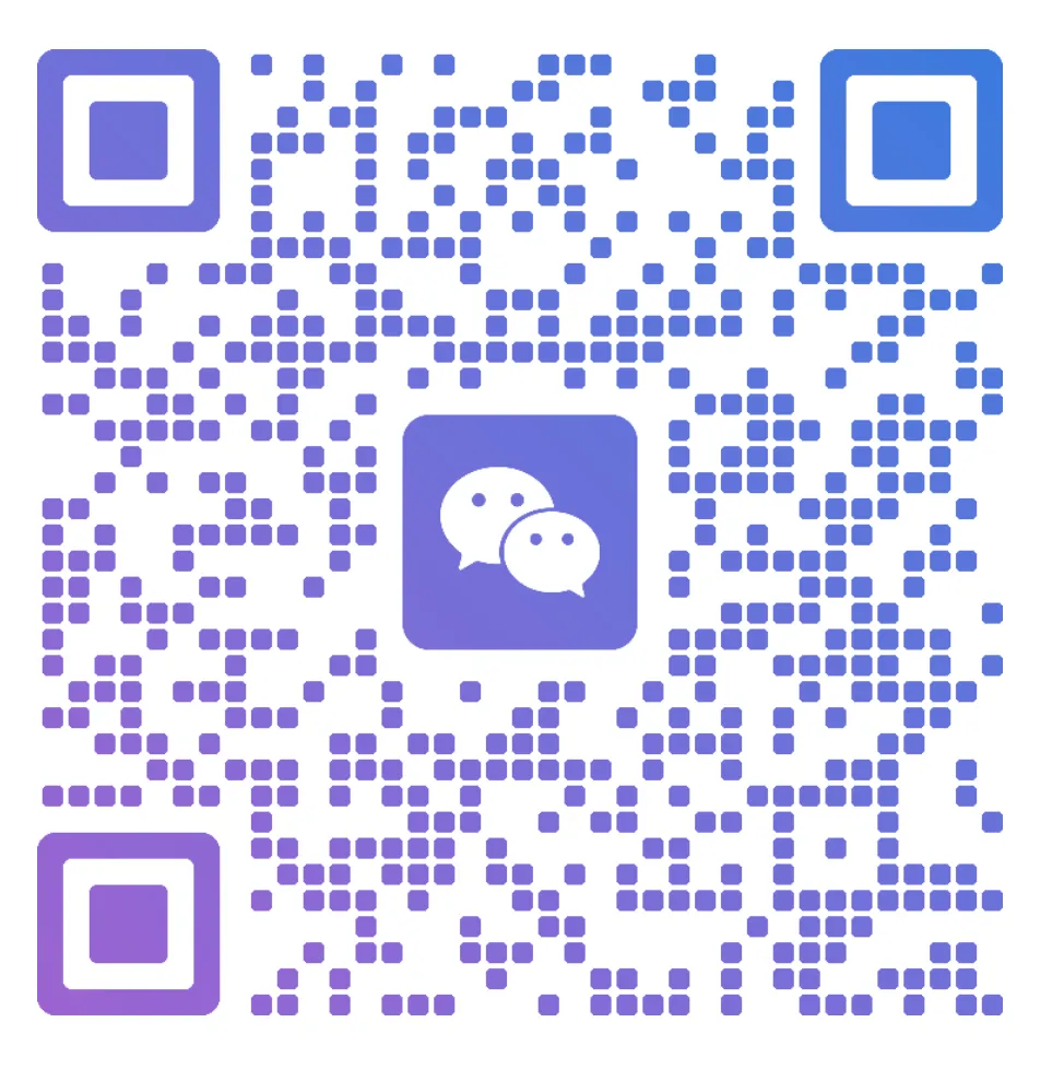 KTV订房宝典,营销必备~