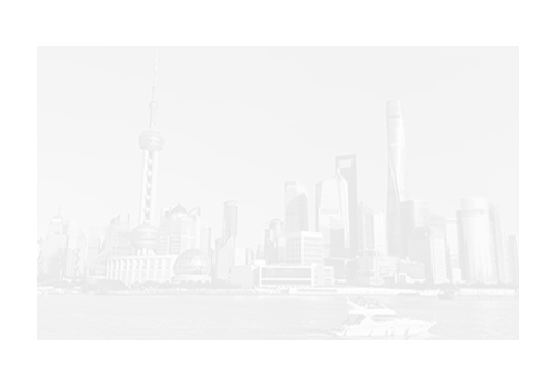 宏观经济和债券市场一周观点 ——周内信用债发行只数、规模环比延续增长态势,发行成本环比基本持平