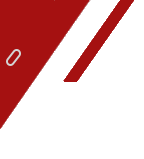 宏观经济和债券市场一周观点 ——周内信用债发行只数、规模环比延续增长态势,发行成本环比基本持平