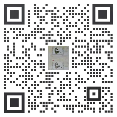 特供邮品溢价过高,市场影响深远,集邮者愤怒不已