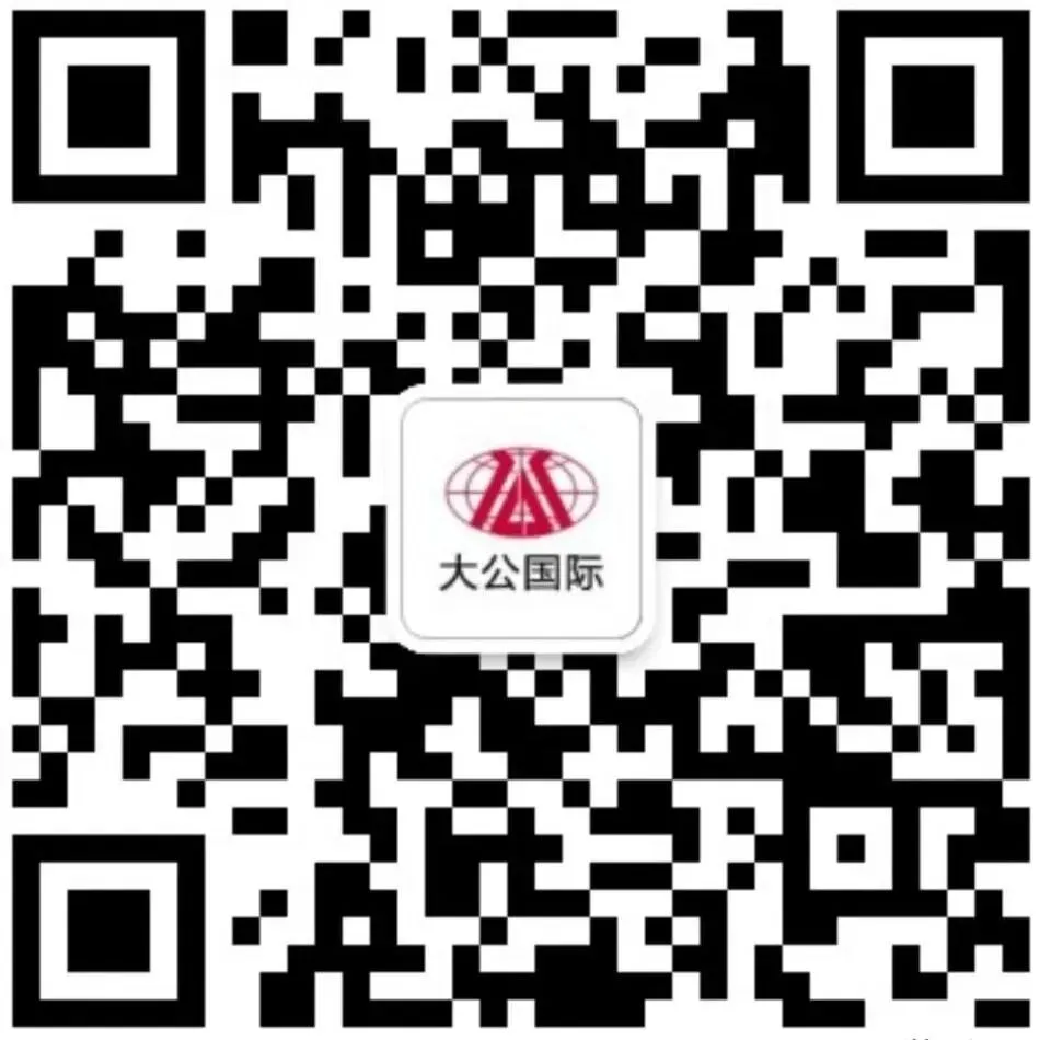 宏观经济和债券市场一周观点 ——周内信用债发行只数、规模环比延续增长态势,发行成本环比基本持平