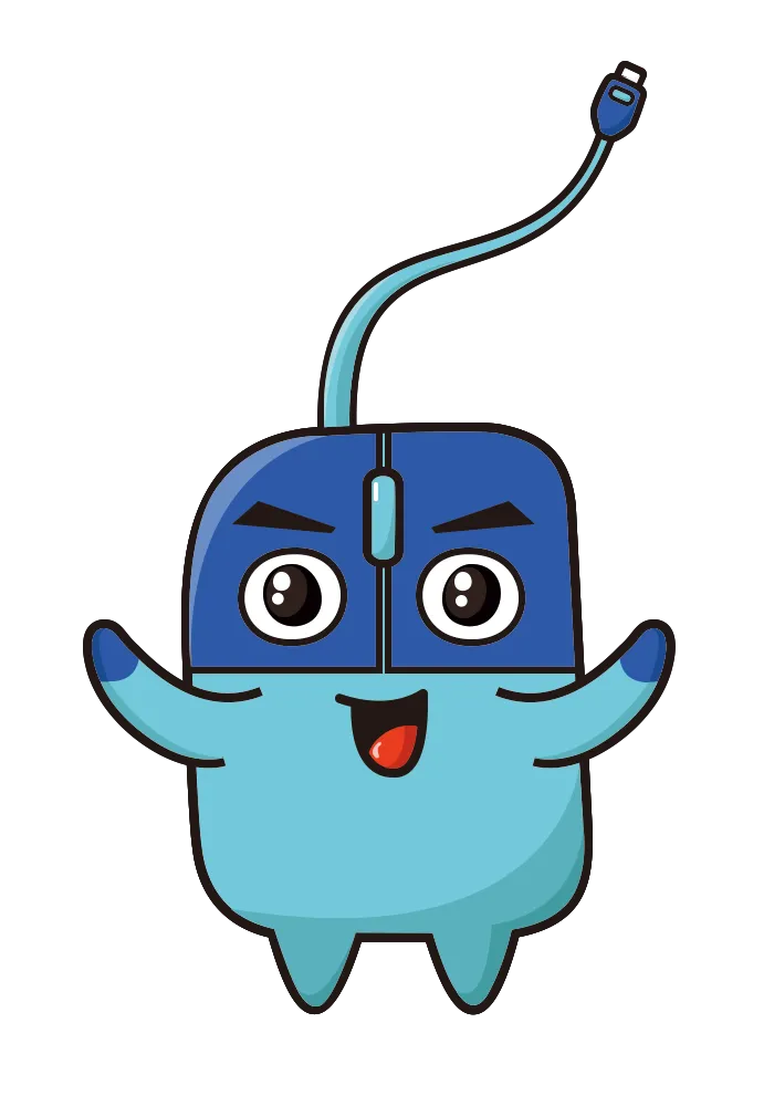 计信资讯 | 我院2024级计算机科学与技术团支部开展“绿意润心强信念,青春聚力担使命”主题团日活动