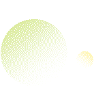 计信资讯 | 我院2024级计算机科学与技术团支部开展“绿意润心强信念,青春聚力担使命”主题团日活动