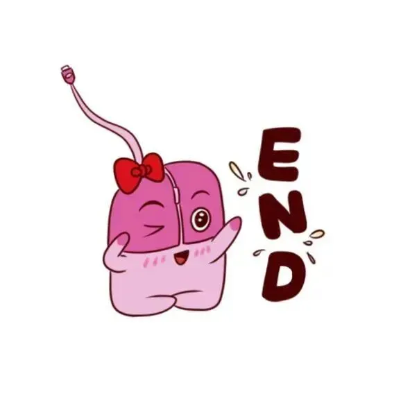 计信资讯 | 我院2024级计算机科学与技术团支部开展“绿意润心强信念,青春聚力担使命”主题团日活动