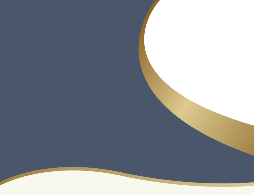 捷报!芝加哥万豪酒店公寓领跑市场:2025年市中心租金再创新高