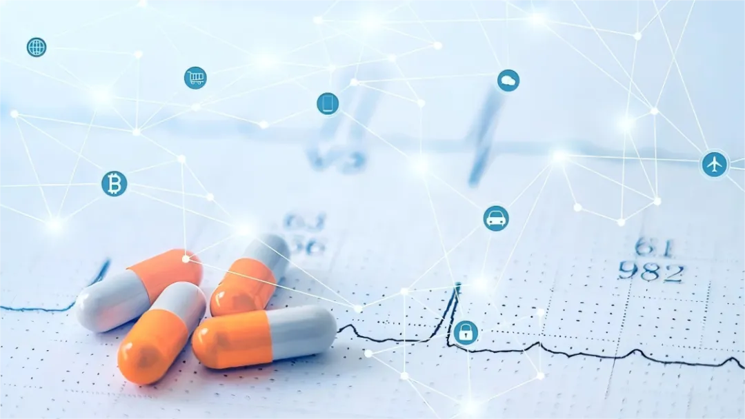 上海综合发展概况与医药市场潜力分析