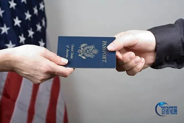 捷报!芝加哥万豪酒店公寓领跑市场:2025年市中心租金再创新高