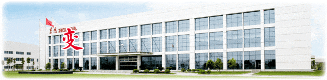 走进武襄十东风汽车走廊,营销在行动