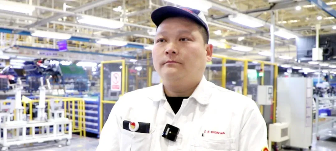 走进武襄十东风汽车走廊,营销在行动