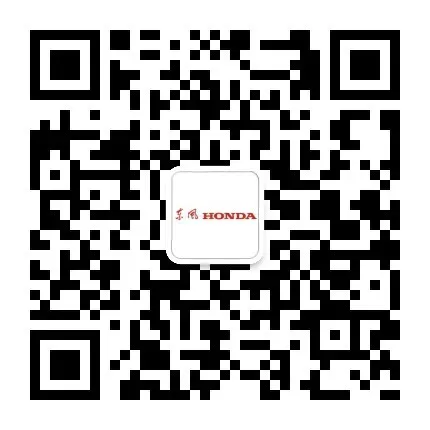 走进武襄十东风汽车走廊,营销在行动