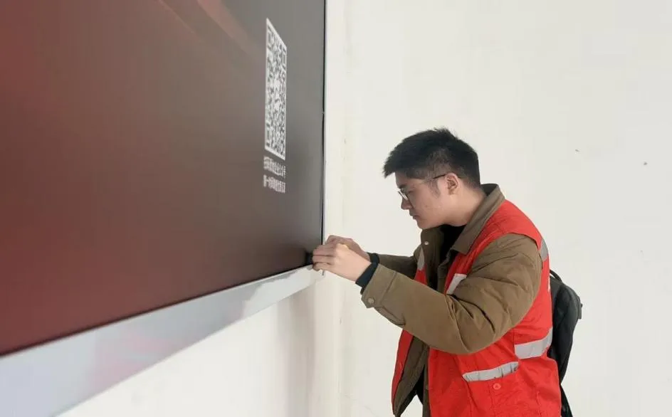 以市场调查促精准 以重点营销谋合作