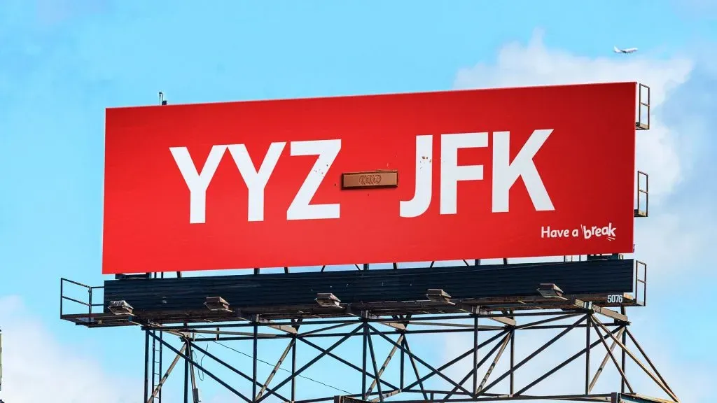 一周营销案例速读VOL.474