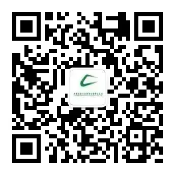 以市场调查促精准 以重点营销谋合作