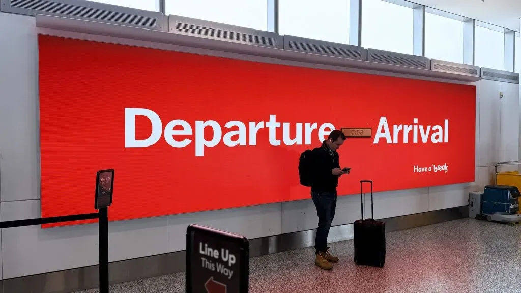 一周营销案例速读VOL.474