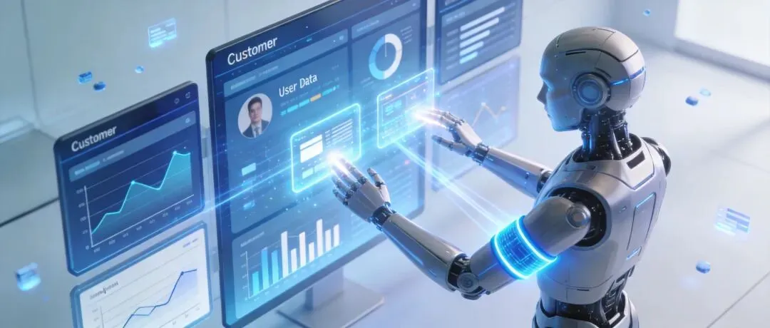 我走访了10家工厂,发现用AI智能体获客的老板都笑了