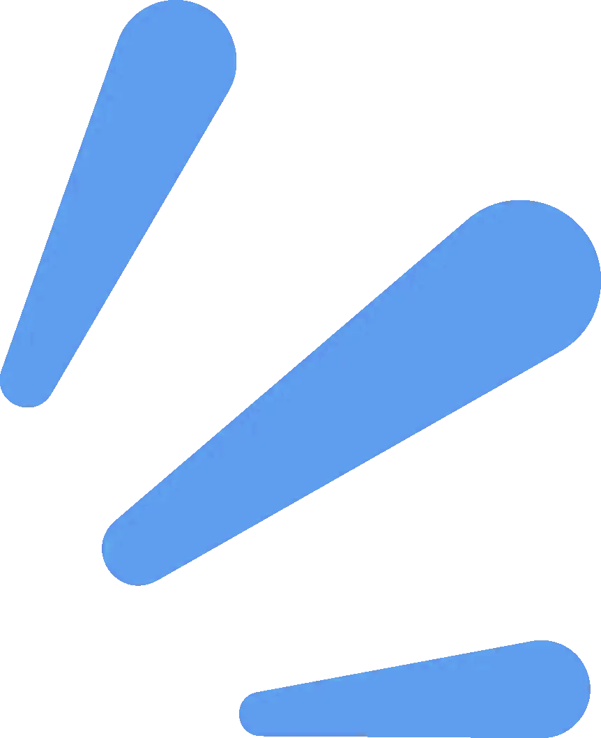 GEO生成式引擎优化:AI营销时代的企业战略新选择