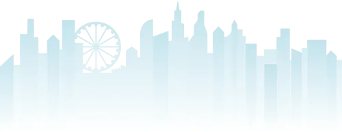 GEO生成式引擎优化:AI营销时代的企业战略新选择