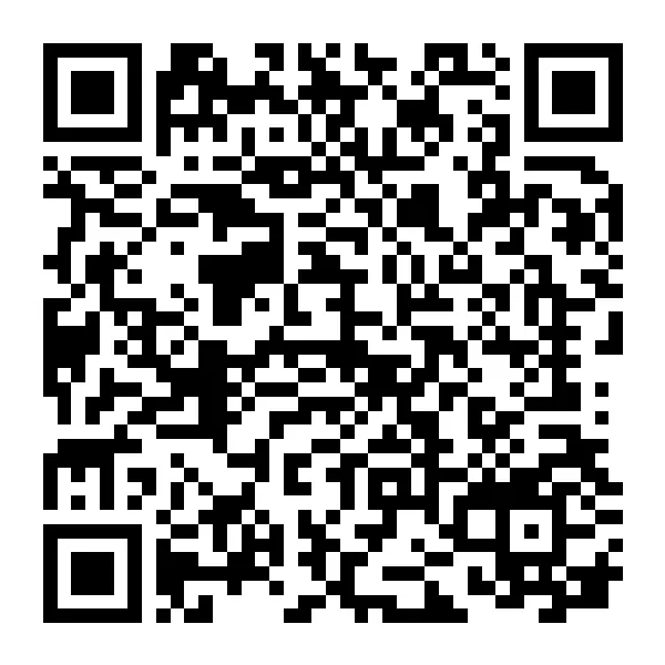 默克中国总裁:中国市场不能丢