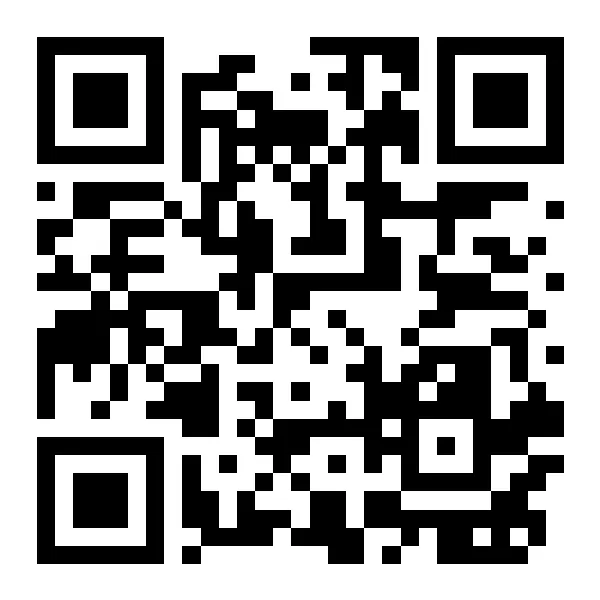 默克中国总裁:中国市场不能丢