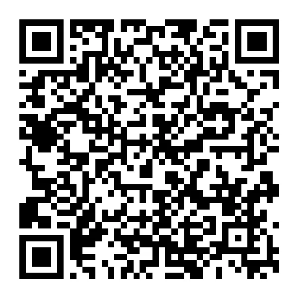 默克中国总裁:中国市场不能丢