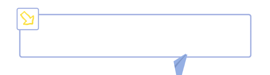 技能追光者李智:在互联网营销赛道上绽放匠心光芒