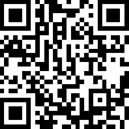 安新口腔销售热招中!无经验可投,月薪 5k-10k,本地优先!